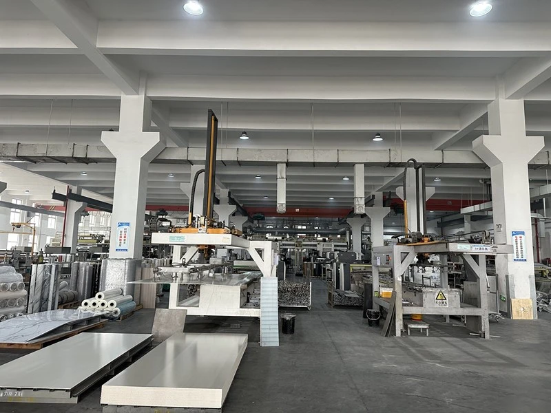product-800-600 product-800-600